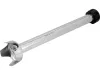YATO Keverőszár professzionális botmixerhez, 530 mm (YG-03003)