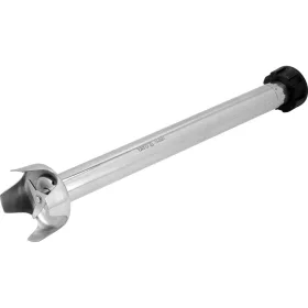 YATO Keverőszár ipari botmixerhez, 530 mm (YG-03003)