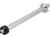 YATO Keverőszár professzionális botmixerhez, 530 mm (YG-03003)
