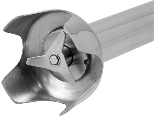 YATO Keverőszár professzionális botmixerhez, 530 mm (YG-03003)