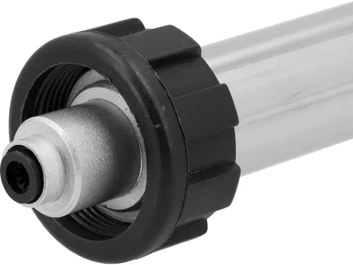 YATO Keverőszár professzionális botmixerhez, 530 mm (YG-03003)