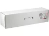 YATO Habverő szár ipari botmixerhez (YG-03004)