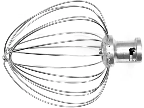 YATO Elektromos Tálas mixer 7 liter 350 W (YG-03012)