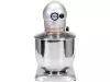YATO Elektromos Tálas mixer 7 liter 350 W (YG-03012)