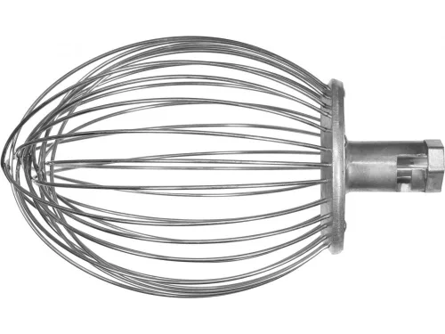 YATO Elektromos Tálas mixer 15 liter 500 W (YG-03020)