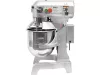 YATO Elektromos Tálas mixer 15 liter 500 W (YG-03020)