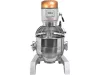 YATO Elektromos Tálas mixer 40 liter 1500 W (YG-03028)