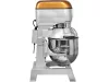 YATO Elektromos Tálas mixer 40 liter 1500 W (YG-03028)