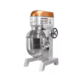   YATO Elektromos Tálas mixer 60 liter 2000 W 380 V (YG-03029)