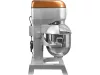 YATO Elektromos Tálas mixer 60 liter 2000 W 380 V (YG-03029)