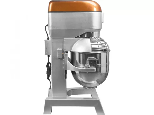YATO Elektromos Tálas mixer 60 liter 2000 W 380 V (YG-03029)
