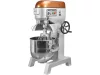 YATO Elektromos Tálas mixer 60 liter 2000 W 380 V (YG-03029)