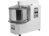 YATO Dagasztógép nagykonyhai használatra, billenő fejjel és kivehető üsttel, 30 l, 1500 W (YG-03062)