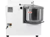 YATO Dagasztógép nagykonyhai használatra, billenő fejjel és kivehető üsttel, 30 l, 1500 W (YG-03062)