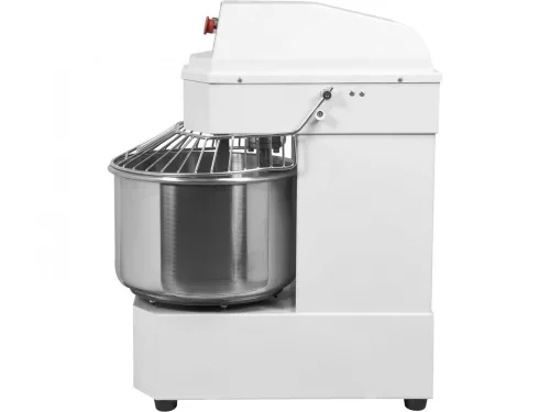 YATO Elektromos nagykonyhai keverő - dagasztógép 30 liter 1500 W (YG-03063)