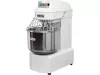 YATO Elektromos dagasztógép 40 liter 2 sebességes 3100 W 380 V (YG-03065)