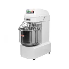   YATO Elektromos dagasztógép 40 liter 2 sebességes 3100 W 380 V (YG-03065)