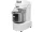 YATO Elektromos dagasztógép 40 liter 2 sebességes 3100 W 380 V (YG-03065)