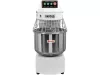 YATO Elektromos dagasztógép 40 liter 2 sebességes 3100 W 380 V (YG-03065)
