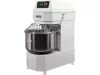 YATO Dagasztógép nehéz tésztákhoz, 50 l, 3100 W, 2 sebességfokozat (YG-03068)