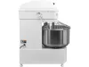 YATO Dagasztógép nehéz tésztákhoz, 50 l, 3100 W, 2 sebességfokozat (YG-03068)