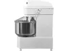 YATO Dagasztógép nehéz tésztákhoz, 50 l, 3100 W, 2 sebességfokozat (YG-03068)