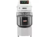 YATO Dagasztógép nehéz tésztákhoz, 50 l, 3100 W, 2 sebességfokozat (YG-03068)