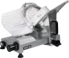 YATO Felvágottszeletelő gép nagykonyhai használatra, 220 mm-es késsel, 0,2–12 mm (YG-03110)