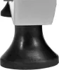 YATO Felvágottszeletelő gép nagykonyhai használatra, 220 mm-es késsel, 0,2–12 mm (YG-03110)