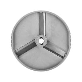 YATO VÁGÓKÉS SZELETELÉSHEZ 2MM (YG-03140)