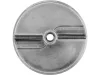 YATO VÁGÓPENGE ZÖLDSÉG CSÍKOZÁSHOZ 2,5x2,5MM (YG-03142)