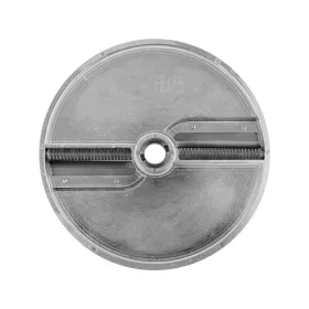   YATO VÁGÓPENGE ZÖLDSÉG CSÍKOZÁSHOZ 2,5x2,5MM (YG-03142)