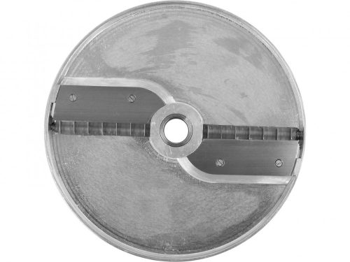 YATO Csíkvágótárcsa 10 x 10 mm (YG-03144)