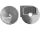 YATO VÁGÓKÉS ZÖLDSÉG KOCKÁZÁSHOZ 8X8X8MM (YG-03148)