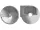 YATO VÁGÓKÉS ZÖLDSÉGKOCKÁZÁSHOZ 10X10X10MM (YG-03149)