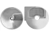YATO VÁGÓKÉS ZÖLDSÉGKOCKÁZÁSHOZ 10X10X10MM (YG-03149)