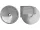 YATO VÁGÓKÉS 10X10MM-ES HASÁB BURGONYÁHOZ  (YG-03151)