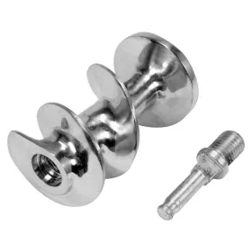 YATO húsdaráló csiga YG-03215-HOZ (YG-03219)