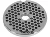 YATO húsdaráló rostély 3 mm YT-03200-HOZ (YG-03250)