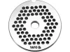 YATO húsdaráló rostély 4,5 mm FORYT-03215 (YG-03256)