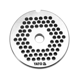 YATO húsdaráló rostély 4,5 mm FORYT-03215 (YG-03256)