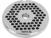 YATO húsdaráló rostély 4,5 mm FORYT-03215 (YG-03256)