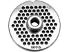 YATO húsdaráló rostély,  átmérő.4,5MM HUB YT-03215-hez (YG-03261)