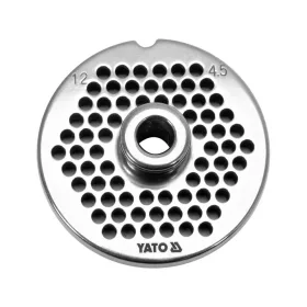   YATO húsdaráló rostély,  átmérő.4,5MM HUB YT-03215-hez (YG-03261)