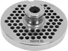 YATO húsdaráló rostély,  átmérő.4,5MM HUB YT-03215-hez (YG-03261)