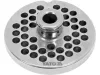 YATO Húsdaráló tárcsa hüvellyel, 6 mm-es furatokkal, YG-03215 géphez (YG-03262)
