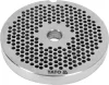 YATO Húsdaráló pótfej 3mm (YG-03265)
