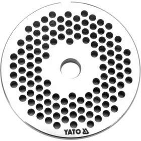 YATO Húsdaráló pótfej 4,5mm (YG-03266)