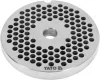 YATO Húsdaráló pótfej 4,5mm (YG-03266)