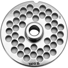 YATO Húsdaráló pótfej 8mm (YG-03273)